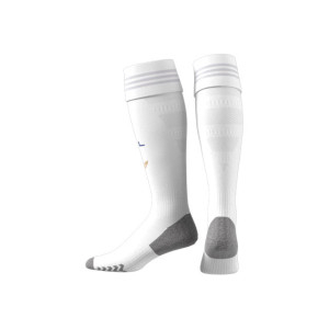 75th Anniversary Socks - Olympique Lyonnais