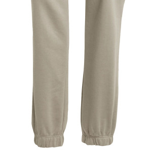 Pantalon Beige Femme City Escape - Olympique Lyonnais