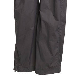 Pantalon City Escape PARA Gris Femme - Olympique lyonnais