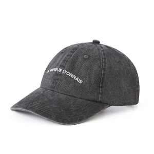 Hypnotic Cap