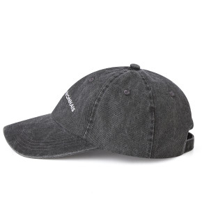 Casquette Hypnotic - Olympique Lyonnais
