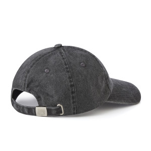 Hypnotic Cap - Olympique Lyonnais