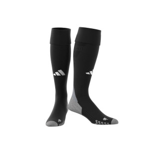24-25 Men's Goalkeeper Training Socks