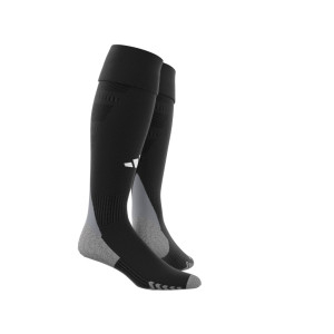 24-25 Men's Goalkeeper Training Socks - Olympique Lyonnais