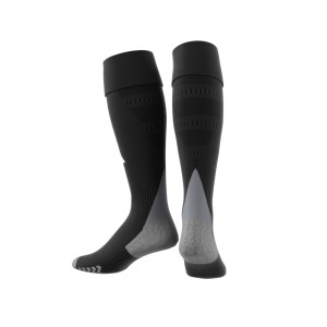 24-25 Men's Goalkeeper Training Socks - Olympique Lyonnais