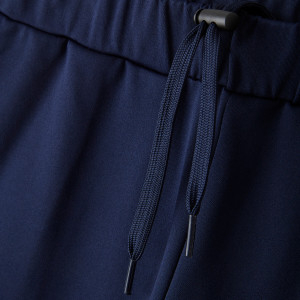 Blue Fusion Full-zip Tracksuits - Olympique Lyonnais