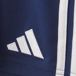 Short Extérieur Junior 25-26 - Olympique lyonnais