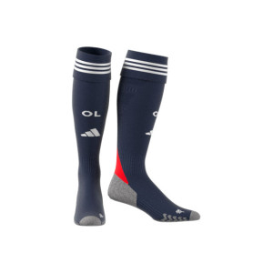 Chaussettes Extérieur 25-26