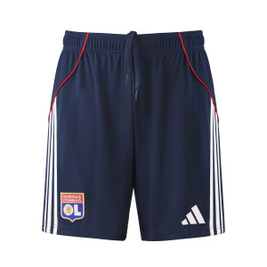Short Extérieur Homme 25-26