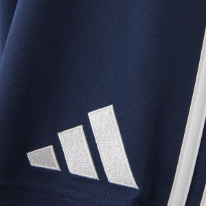 Men’s Away Shorts 25–26 – Olympique Lyonnais