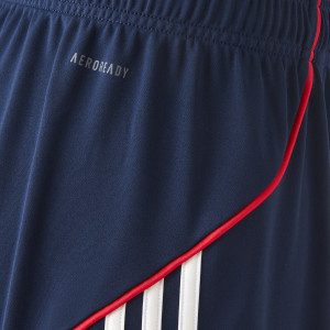 Short Extérieur Homme 25-26 - Olympique lyonnais