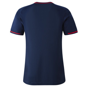 Maillot Extérieur OL Lyonnes 25-26 - Olympique Lyonnais