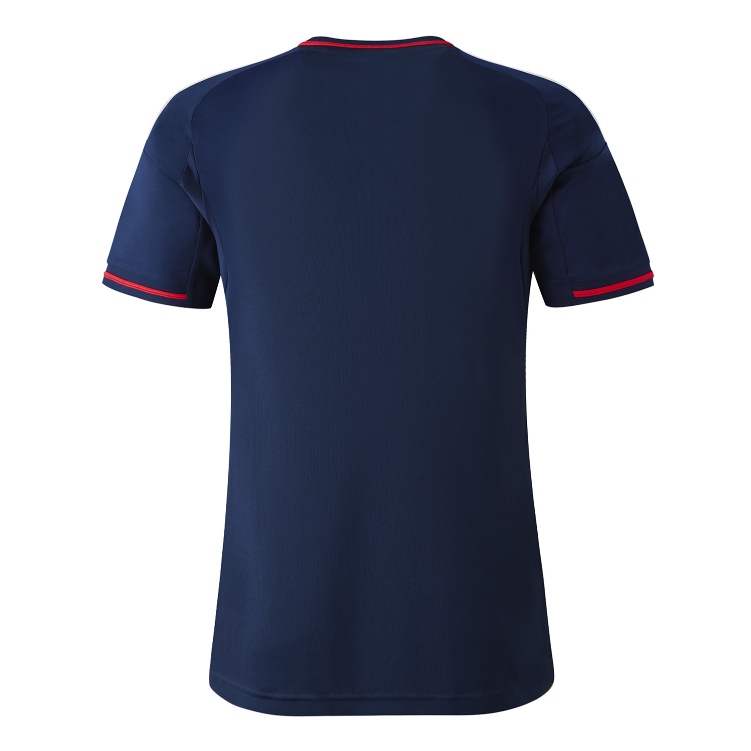 OL Lyonnes Away Jersey 25 26 Olympique Lyonnais OL Lyonnes Away Jersey 25 26 Olympique Lyonnais