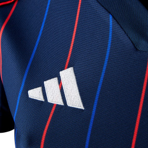 OL Lyonnes Away Jersey 25–26 – Olympique Lyonnais