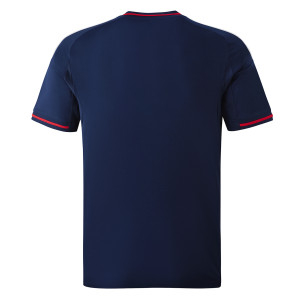 Maillot Extérieur Homme 25-26 - Olympique lyonnais