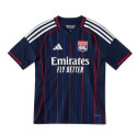 Maillot Extérieur Junior 25-26