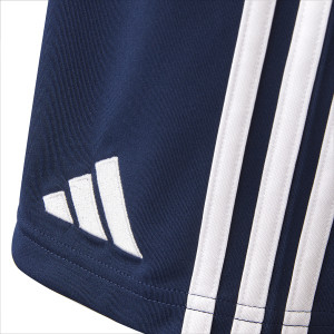Short Extérieur OL Lyonnes Femme 25-26 - Olympique lyonnais