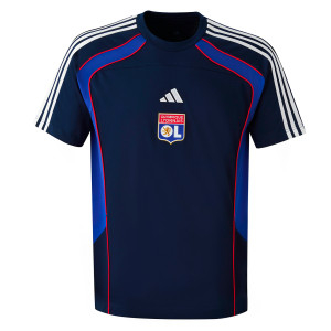 T-Shirt UBP AWAY Homme 25-26