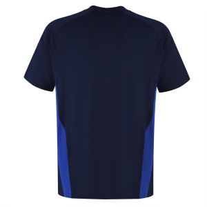 Men’s UBP AWAY T-Shirt 25–26 – Olympique Lyonnais