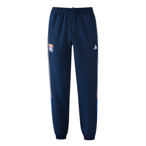 Pantalon UBP AWAY Homme 25-26