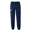 Men’s UBP AWAY Pants 25–26