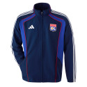 Men’s UBP AWAY Walkout Jacket 25–26