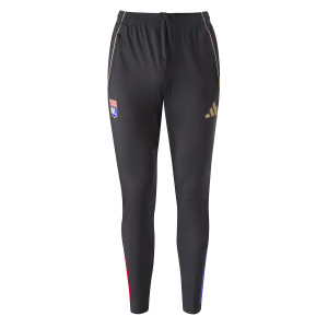 Men’s Player Training Pants 25–26