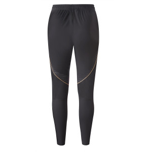 Men’s Player Training Pants 25–26 – Olympique Lyonnais