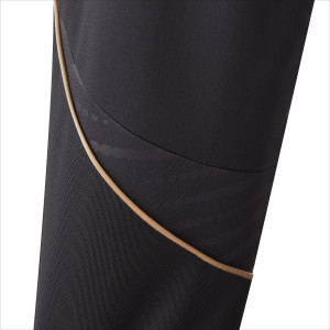 Men’s Player Training Pants 25–26 – Olympique Lyonnais