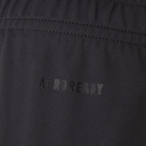 Men’s Player Training Pants 25–26 – Olympique Lyonnais