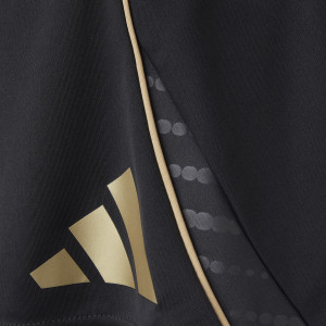 Men’s Player Training Shorts 25–26 – Olympique Lyonnais