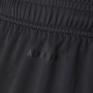 Men’s Player Training Shorts 25–26 – Olympique Lyonnais