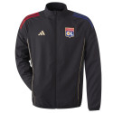 Veste de présentation Joueur Homme 25-26