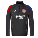 Men’s Player Training Sweatshirt 25–26