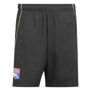 Men’s Staff Presentation Shorts 25–26