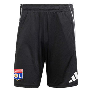 Junior Staff Training Shorts 25–26