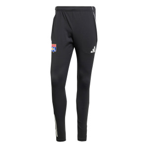 Junior Staff Training Pants 25–26