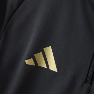 Junior Player Training Sweatshirt 25–26 – Olympique Lyonnais
