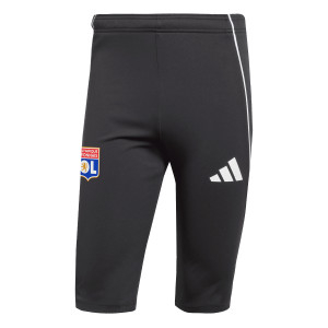 Men’s 1/2-Zip Staff Training Pants 25–26