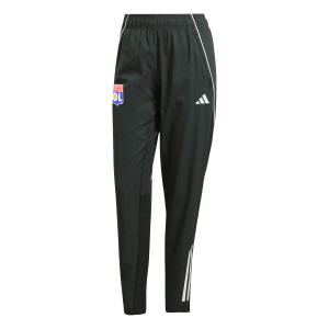 Junior Staff Presentation Pants 25–26