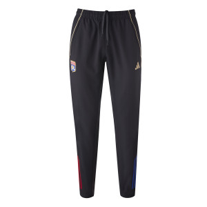 Pantalon de présentation Joueur Homme 25-26
