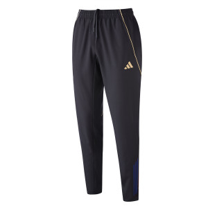 Men’s Player Presentation Pants 25–26 – Olympique Lyonnais