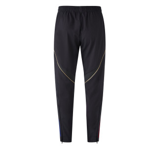 Men’s Player Presentation Pants 25–26 – Olympique Lyonnais