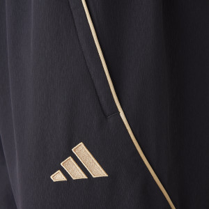 Men’s Player Presentation Pants 25–26 – Olympique Lyonnais