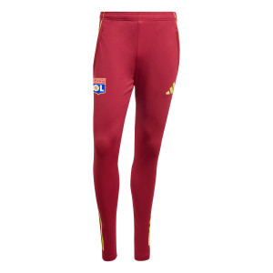 Men’s Goalkeeper Training Pants 25–26