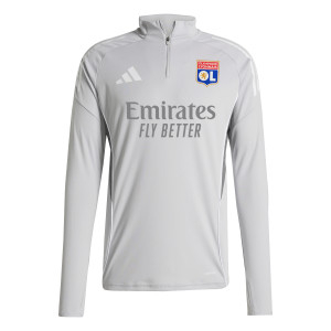 Sweat d'entraînement Staff Homme 25-26