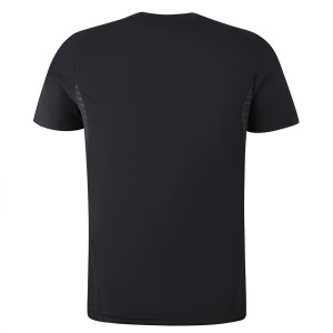 Men’s Player Training Jersey 25–26 – Olympique Lyonnais