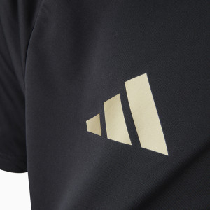 Men’s Player Training Jersey 25–26 – Olympique Lyonnais
