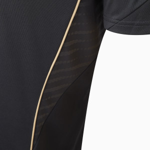 Men’s Player Training Jersey 25–26 – Olympique Lyonnais