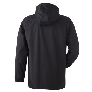 Veste All Weather d'entraînement Joueur Homme 25-26 - Olympique Lyonnais